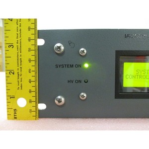 AMAT 0190-00398 ASTeX ARX-X491-P ไมโครเวฟ 3 กิโลวัตต์ - อุปกรณ์และอะไหล่เซมิคอนดักเตอร์ระดับโลกที่เชื่อถือได้ - Product Image 5