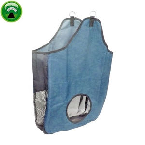 Venta al por mayor impermeable Slow Feeder heno Bale Bag - Product Image 3