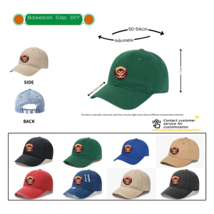 Custom Sublimation <b>Baseball</b> Uniform <b>Set</b> Jersey and Shorts Breathable Polyester OEM Wholesale Manufacturer - Product Image 6