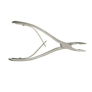 Rongeur para Huesos 2026, Herramienta de Precisión de Alta Calidad, OEM ODM, Venta al por Mayor, Hecho en Pakistán - Product Image 4