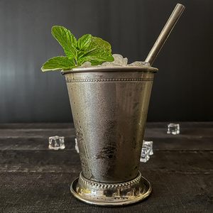 Vaso Clásico para Mojito y Moscow Mule de Acero Inoxidable de Primera Calidad, Recubierto de Cobre, con Logotipo Personalizado, para Bebidas Frías o Calientes - Product Image 6