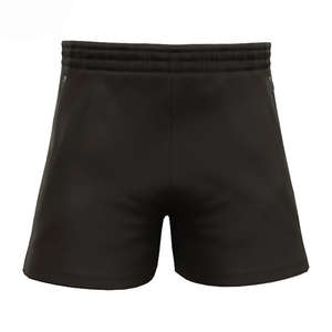 Vente en gros de maillots de rugby personnalisés avec impression par sublimation, nouveaux uniformes pour la vente - Product Image 4