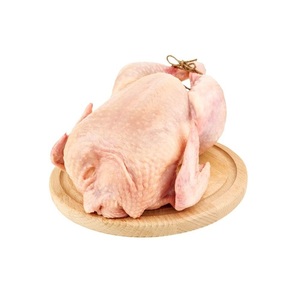 Cortes de Pollo Congelado de Alta Calidad para Empresas de Servicios Alimenticios, Cadenas de Restaurantes, Hoteles, Cafeterías y Operaciones de Catering - Product Image 4