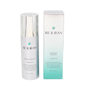 Cosméticos Coreanos para el Cuidado de la Piel con C-PDRN 0.2% en Caja, para Todo Tipo de Piel - K-Beauty - Product Image 2