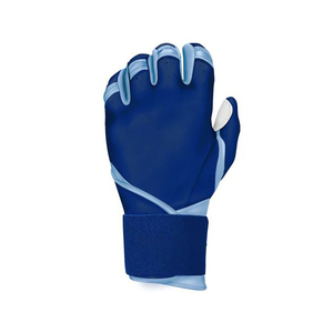 Gants de frappeur en cuir très demandés pour le baseball, produit phare, vente en gros, meilleur fournisseur, avec étiquette, à vendre - Product Image 4