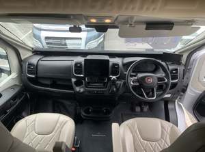 WINGAMM OASI 540 BLACK EDITION 2023 USADO EN BUEN ESTADO, 7 AÑOS DE GARANTÍA CON PANEL SOLAR - Product Image 6