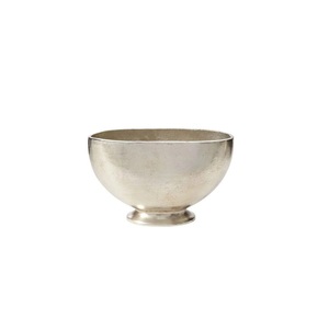 Bols classiques pour la cuisine, la maison, l'hôtel, le restaurant, les fruits, bols de service faits à la main, fournitures hôtelières - Product Image 1