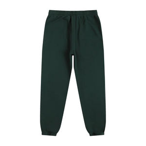 Pantalon de course pour hommes, pantalon d'entraînement et de jogging, pantalon de sport décontracté, vêtements de sport décontractés pour les universités - Product Image 2