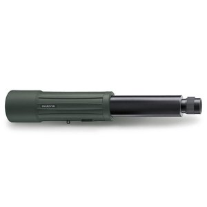 Telescopio Extensible de Alta Definición 30x75mm con Tubo Impermeable - Product Image 1