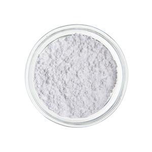 Poudre de carbonate de calcium blanc de qualité supérieure, de qualité industrielle, à haute blancheur, pour plastiques, caoutchouc, peinture, papier, construction - Product Image 2