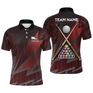 เสื้อโปโลโบว์ลิ่งคุณภาพพรีเมียมสำหรับผู้หญิง เสื้อโปโลทีมโบว์ลิ่งสำหรับผู้หญิง - Product Image 2