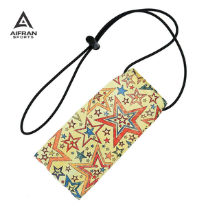 Factory Direct Silicone <b>Paint</b> <b>Ball</b> Barrel Cover Barrel Plug Protector for Outdoor Shooting Gear - Product Image 5