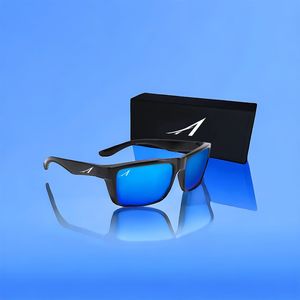 Gafas de Sol Polarizadas Deportivas Alexander Premium X - Product Image 3
