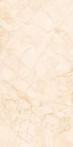 กระเบื้องปูพื้นเซรามิกพอร์ซเลนแบบด้าน ขนาด 600x1200 มม. ลายหิน กันลื่น สำหรับห้องน้ำ บ้านพักตากอากาศ และห้องนั่งเล่น - Product Image 2