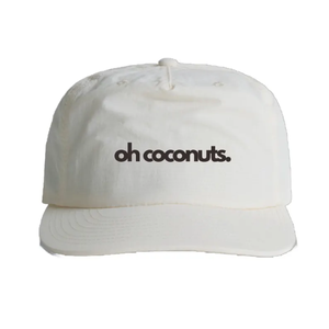 OEM ODM Unisex <strong>Custom</strong> Snapback <strong>Hat</strong> 5 Panel <strong>Flat</strong> <strong>Bill</strong> Cap with Embroidery for Street Fashion and Promotional Use Premium Quality - Product Image 5