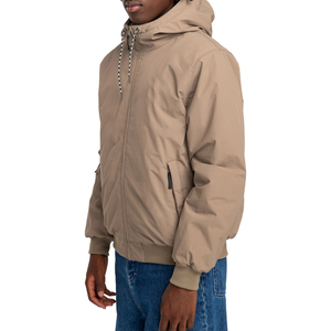 Men Windbreaker <b>Jacket</b> <b>Waterproof</b> <b>Lightweight</b> Outdoor Sports <b>Running</b> Custom Wholesale Manufacturer Breathable Windproof - Product Image 1