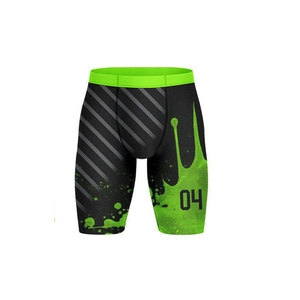 Uniforme de flag football de haute qualité, très vendu, léger, respirant, fabriqué en polyester, pour adultes. - Product Image 5