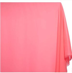 Tissu uni doux teint, textile tissé de qualité supérieure pour vêtements, confection, robes, chemises, uniformes, doublures – Vente en gros et exportation - Product Image 3