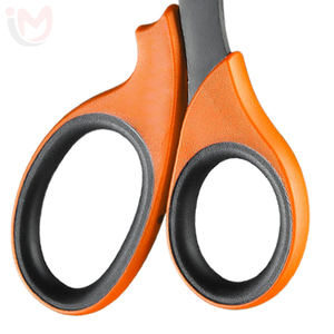 Professional 7.5 Inch Trauma <b>Shears</b> Stainless Steel Medical Emergency Bandage Scissors First Aid Surgical Cutting <b>Tool</b> - Product Image 3