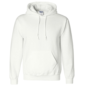 Ventes chaudes : Sweat à capuche épais personnalisé avec logo, unisexe, vente en gros, fabricant de streetwear, broderie, sweats à capuche oversize - Product Image 3