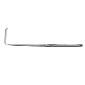 Retracteur de hanche Langenbeck le plus vendu, prix raisonnable, léger, très tendance, avec personnalisation - Product Image 1