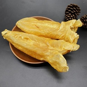 ปลาแห้งแบบมาตรฐาน - Product Image 1