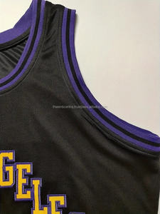 เสื้อกล้ามสำหรับผู้ชายเสื้อแขนกุดฟิตเนสเสื้อกล้ามสำหรับใส่ออกกำลังกาย - Product Image 4