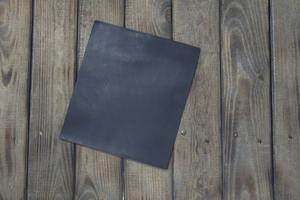 Wholesale Genuine Leather <b>Mouse</b> Pad Bulk Custom Desk Mat Full Grain Cowhide Leather Mousepad for Retailers LMP-0034 - Product Image 2