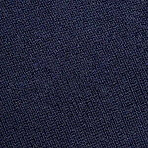 Men's Half Zip Pullover Sweater Long Sleeve Neck Knit <b>Jumper</b> Casual Business Wholesale - Product Image 5
