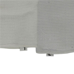 แผ่นรองเข่าระบายอากาศได้ดี ซึมซับความชื้น ยืดหยุ่น เหมาะสำหรับการฝึกซ้อมกีฬา ขายส่ง - Product Image 5