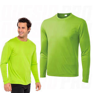 Camisetas de baloncesto unisex de secado rápido, camisetas de baloncesto ligeras de color sólido con impresión digital, ropa deportiva para hombre - Product Image 1