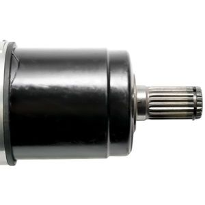 Giunto CV Anteriore per Kubota RTV X900/X1120D 2014-2020 e X1100C 2014-2018 - Accessorio per Trasmissione e Assali - Product Image 6