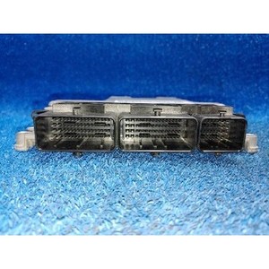ECUs et modules informatiques d'occasion Captur 237106319R - Product Image 3
