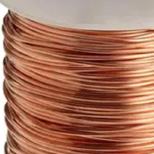 Pure Copper <b>Wire</b> Scrap 99.99% Purity Bulk Lamphun for <b>Electric</b> <b>Wire</b> Mill Berry Brand at Low Price - Product Image 5