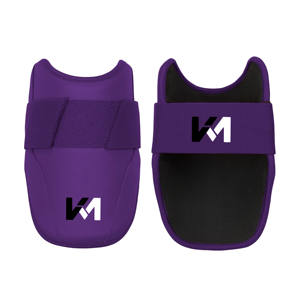 Protection de coude de baseball en gros, protège-bras, équipement sportif de softball et de baseball, fournisseur OEM - Product Image 4