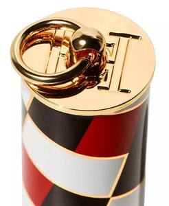 Favoloso bacio rossetto personalizzabile | Carolina Herrera - Product Image 2