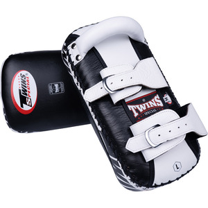 Fairtex Training <b>Pad</b> for Fitness Drills Hand Target <b>Practice</b> Coaching Sessions and Technique Improvement - Product Image 4