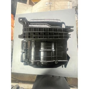 Pièces détachées automobiles importées compatibles avec l'actionneur de recirculation d'air de climatisation Woory HVAC AA113000 D332-AG7AA pour Hyundai, pièces automobiles coréennes. - Product Image 3