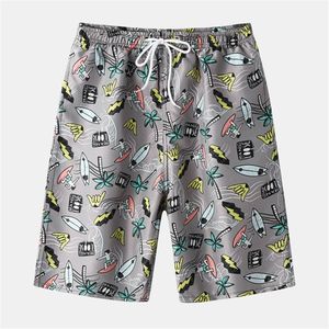 Collection de shorts pour hommes en gros – Nouveauté été, couleur unie, respirants, décontractés, pour le travail, la course et la gym - Product Image 5