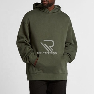 Pull court en polaire sherpa à col roulé pour femme, style coréen, et sweats à capuche pour homme, pour l'automne, tendance étudiante - Product Image 3