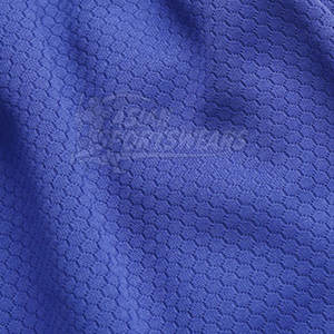 Maillot de basketball tendance coupe oversize style streetwear esthétique - Product Image 6