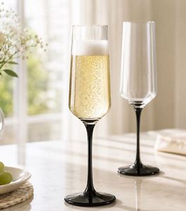 Verres à vin de haute qualité pour restaurants, usage commercial, hôtels et restaurants, prix de gros auprès du fabricant - Product Image 3
