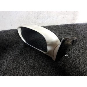 Espejo Retrovisor Izquierdo Usado para Carnival 0K53B69180XX - Product Image 6