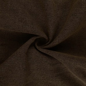 Best quality top trending latest <b>material</b> Men's <b>Denim</b> Vest comfortable anti pilling latest version breathable Men's <b>Denim</b> Vest - Product Image 5