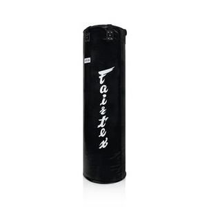 กระสอบทรายหนัง PU เฟรทีกซ์ รุ่น Heavy Duty สำหรับมืออาชีพ รุ่น RL-PB-017 - Product Image 1