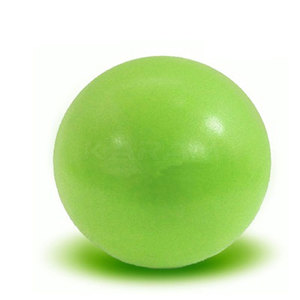 Private Label Soft PVC Plastic Sports Kids <b>Ball</b> Factory Direct Sale Custom Logo Color Best Quality - Product Image 1
