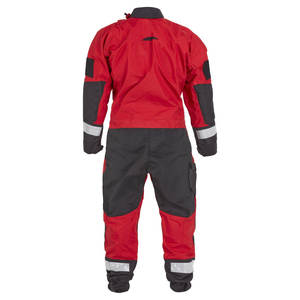 Conception personnalisée pour hommes, hiver, prix de gros, logo personnalisé, anti-rides, léger, durable, ignifuge - Product Image 4