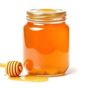 Suministro Directo de Fábrica: Miel de Naranja Tradicional Cruda y Nutritiva para Uso Diario, Ideal para Servicios de Alimentación y Disponible con Calidad de Exportación - Product Image 3