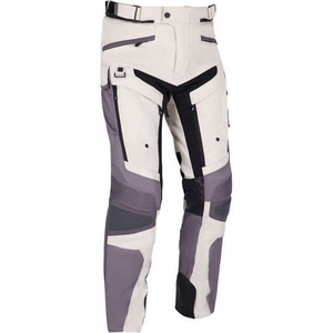 2026 Cardura Textile <b>Men</b> Motorbike <b>Pants</b> Windproof Breathable Plus Size Protective Wear 220g All Seasons Motorbike <b>Pants</b> - Product Image 2