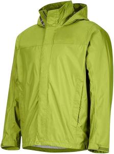 Veste coupe-vent pour homme personnalisée, imperméable, coupe-vent, à capuche, en softshell, légère, doublée de polaire, fermeture éclair, pour la randonnée - Product Image 5